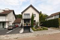 Woning Vaesrade 91 Nuth