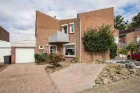 Woning Walcundusstraat 7 Brunssum
