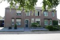 Woning Toumweg 18 Haelen