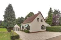 Woning Zwaanen Heike 5 Lottum