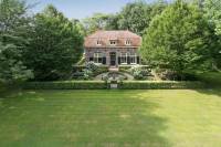 Woning St. Wilbertstraat 8 Demen