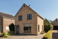 Woning Streekweg 282 Hoogkarspel