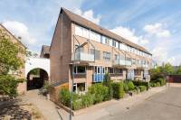 Woning Hollandia 12 Veenendaal