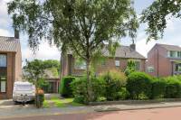 Woning Brederodestraat 24 Castricum