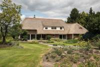 Woning Groot Tegeler 11 Enschede