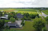 Woning Hartweg 2a 't Veld