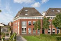 Woning St. Janskerkhof 19H Culemborg