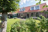 Woning It Sypke 3 Heeg