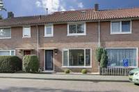 Woning Warrekam 6 Laren Nh