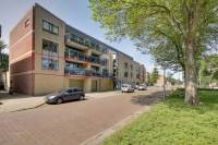 Woning Maerelaan 28c Heemskerk