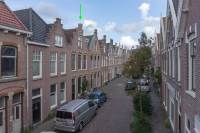 Woning Spoorstraat 75 Alkmaar