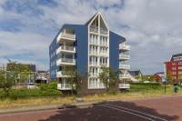 Woning Vigelandstraat 88 Den Haag