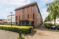 Woning Sarajevostraat 6 IJsselstein