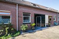 Woning Kamelenspoor 421 Maarssen