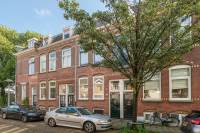 Woning Leeuwerikstraat 9 Utrecht