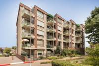 Woning Hatertseweg 697 Nijmegen