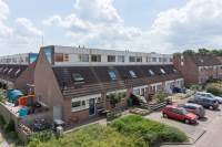 Woning Mark 3 Heerhugowaard