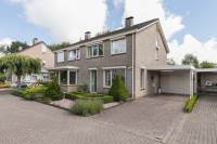 Woning Fugastraat 40 Enschede