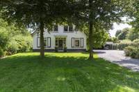 Woning Teckop 4+ 4 A KAMERIK Oozo.nl