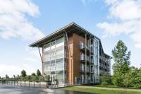 Woning Fort Honswijk 4 Krimpen aan den IJssel