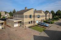 Woning Grauwe Gans 22 Emmen