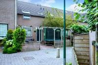 Woning Reigerskamp 476 Maarssen