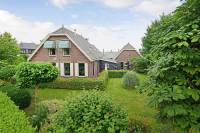 Woning Amstelkade 23 Woerdense Verlaat