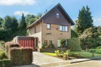 Woning Geffenstraat 21 Arnhem