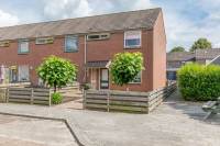 Woning Brinkstraat 18 Musselkanaal