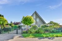 Woning Aletta Jacobslaan 7 Huizen