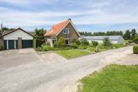 Woning Herenweg 302C Noordwijkerhout