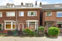 Woning Rijksstraatweg 290 Haarlem