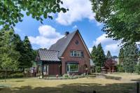 Woning D.W. van Vreeswijklaan 3 Eerbeek