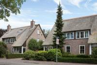 Woning Eiteren 118 IJsselstein