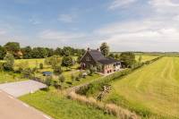 Woning Wâldwei 14 Elahuizen