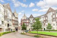 Woning Hardenbroek 124 Vleuten