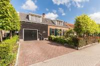 Woning Steenweg 30 Schore
