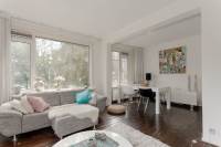 Woning Nolensstraat 3b Rotterdam