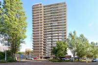 Woning Populierendreef 41 Voorburg