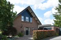 Woning Händellaan 6 Voorthuizen