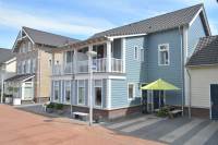 Woning Hendrik Werkmanhof 32 Utrecht