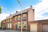 Woning Ringbaan-Noord 470 Tilburg