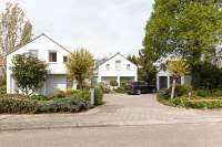 Woning Kapelweg 2 Cadier en Keer