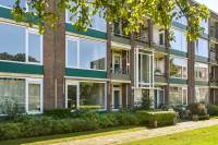 Woning Orchislaan 91 Arnhem