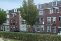 Woning de Plaetse 172 Helmond