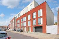 Woning Groeseindstraat 29-04 Tilburg