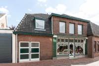 Woning Kortestraat 10 Oldenzaal