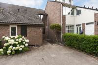Woning Woud Wetering 20 Zaandam