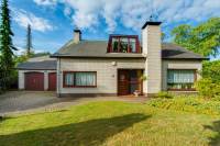 Woning Prins Mauritsstraat 16 Dinteloord