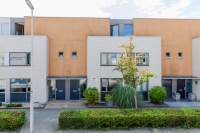 Woning Zuiderkeerkring 150 Alphen aan den Rijn